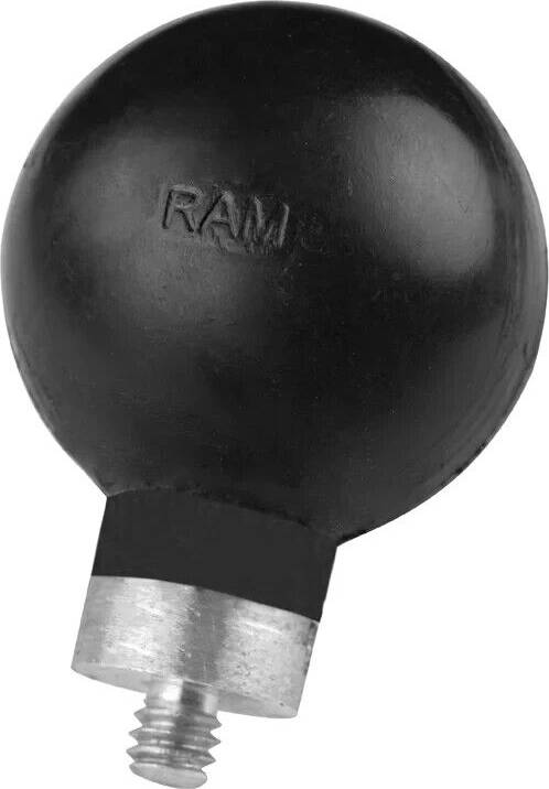Mount RAM-237U