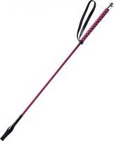 Whip & Go Riding Whip Whip & Go Points - Rouge