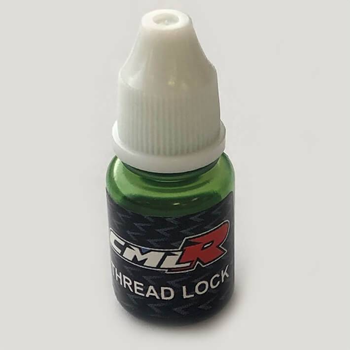 Fastrax Special Thread Lock FAST62
