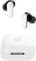Wireless earbuds Soundcore R50i NC Wireless Bluetooth Noise-Cancelling Earbuds