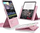 ESR iPad Pro 13 Inch Rotating Case M4