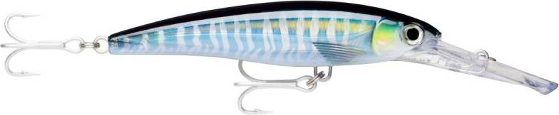 Rapala X-RAP Magnum Floating Minnow 140 Mm