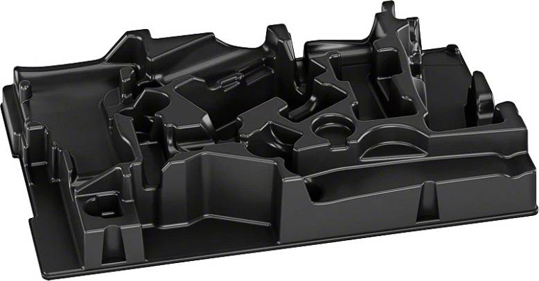 Bosch PRO Inlays Tool Storage 12V Kit