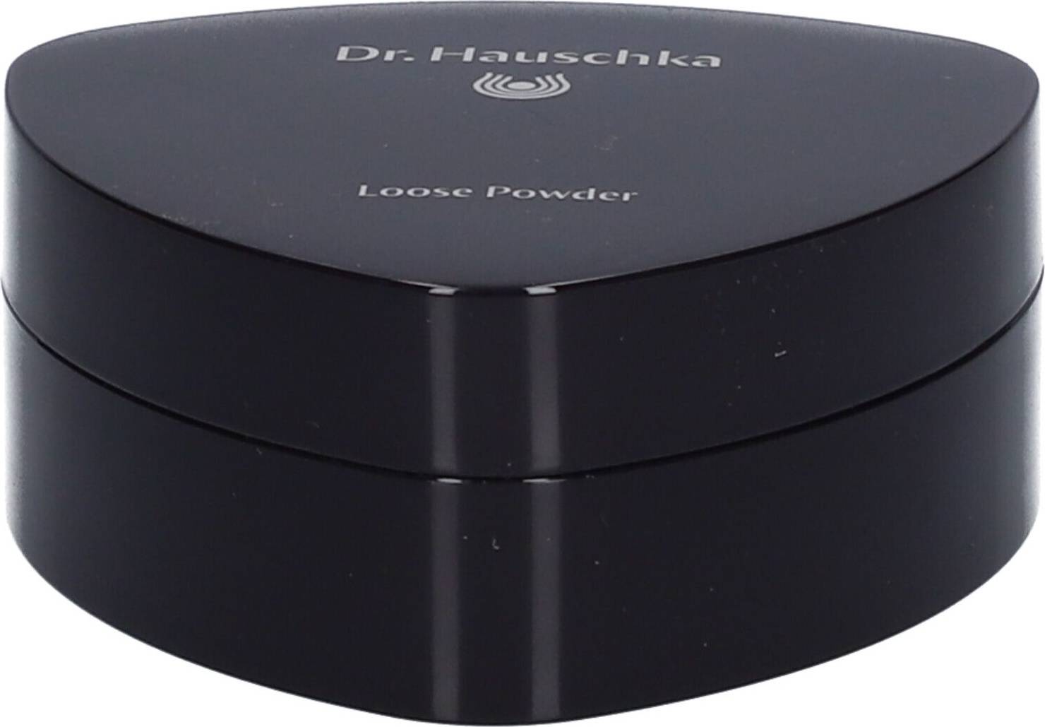 Loose Powder #00 Translucent