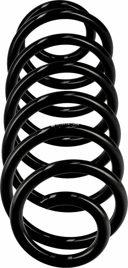 Eibach Rear Coil Spring OE Replacement R10716