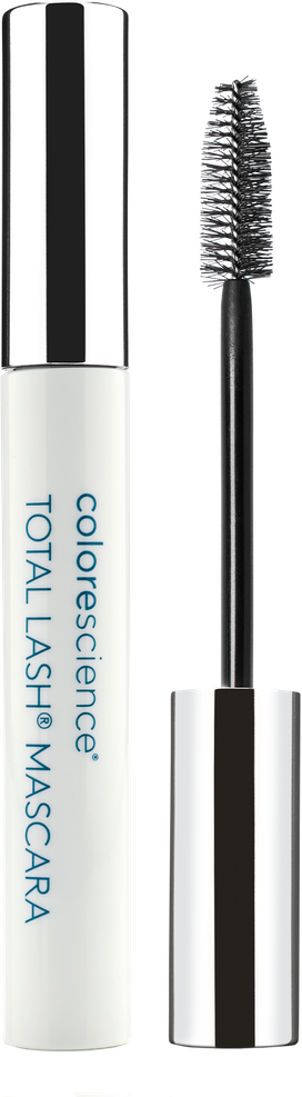 Total Lash Ripsiväri