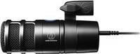 AT2040USB Dynamic Microphone