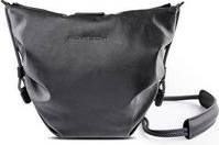 Versatile Compact Camera Bag Small