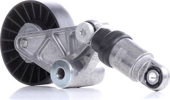V-Ribbed Belt Tensioner Lever