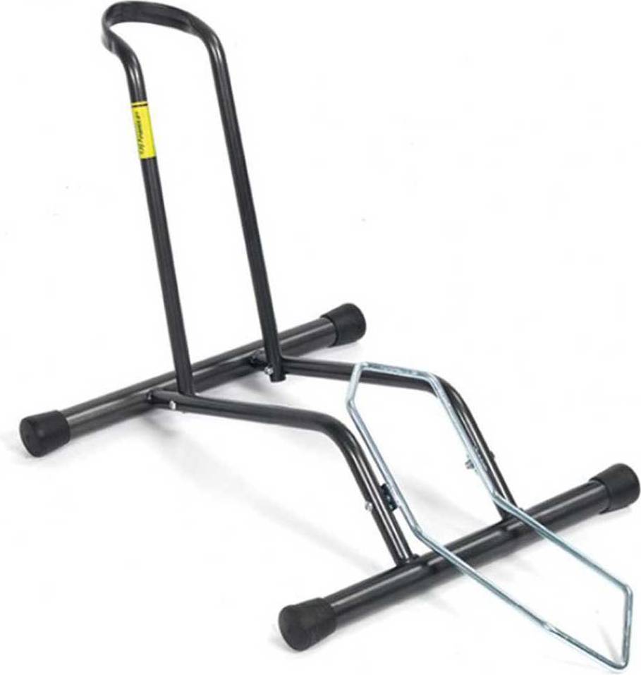 Peruzzo Parolin Stabilus Universal Cykelstativ