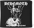Behemoth Wallet - Sventevith