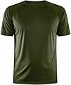 Craft Core Unify T-shirt, Rift