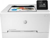 HP Color LaserJet Pro M255dw Laserprinter