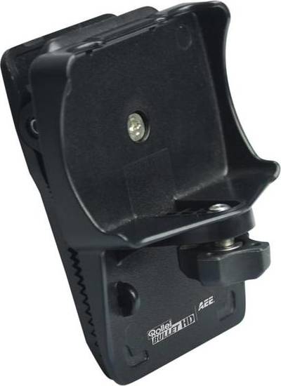 Bullet Clip Kit