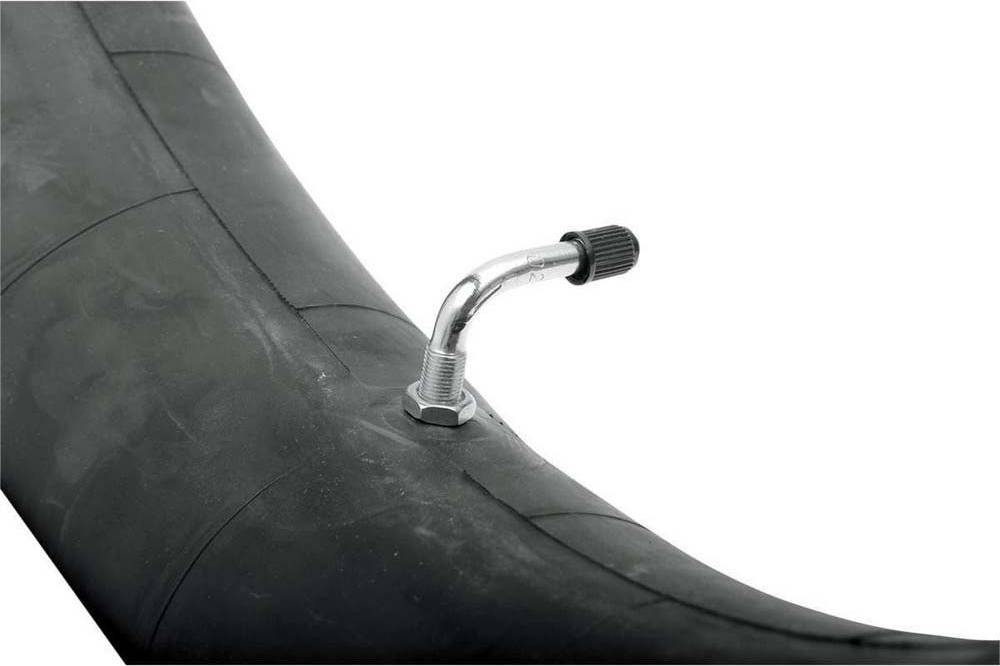 Metzeler Me F-17 Inner Tube