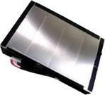 Alienware Alienware Replacement For AlienWare M14X R1 and R2 Battery