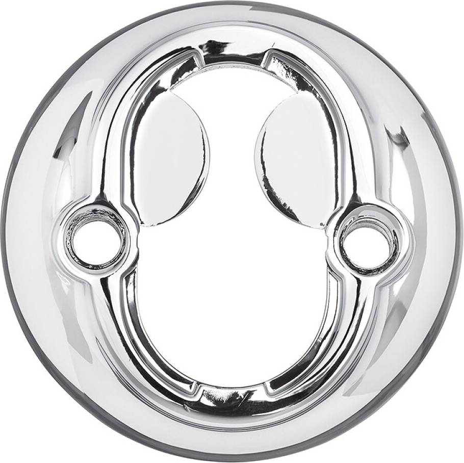 Millers Rokoko Universal Krom