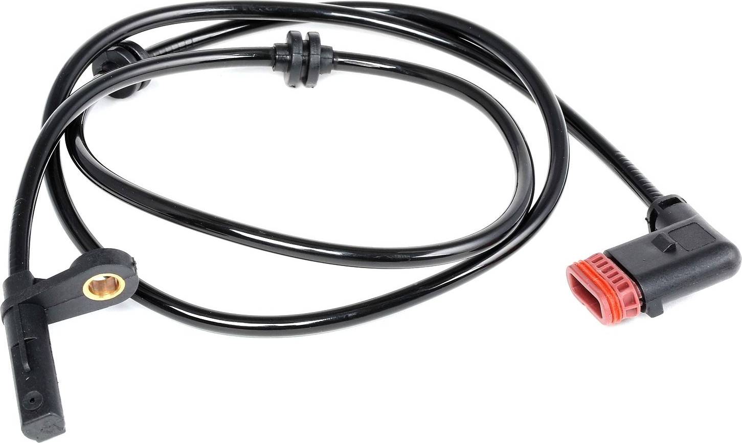 Ridex 412W0292 ABS Sensor Rear Axle Both Sides