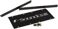 Kit De Rack EPM6