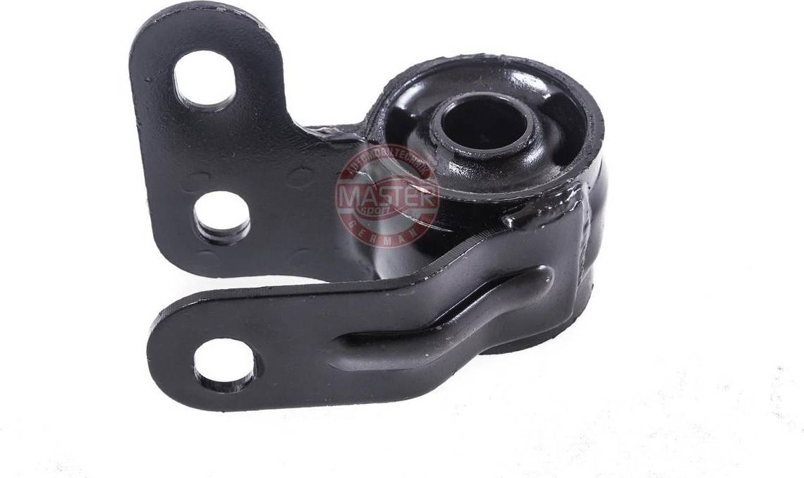 Master-Sport 36285-PCS-MS Arm Bushes Rear