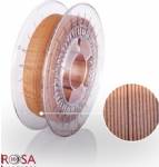 Rosa3D Rosa 3D Filament