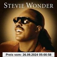 Definitive Collection (CD)