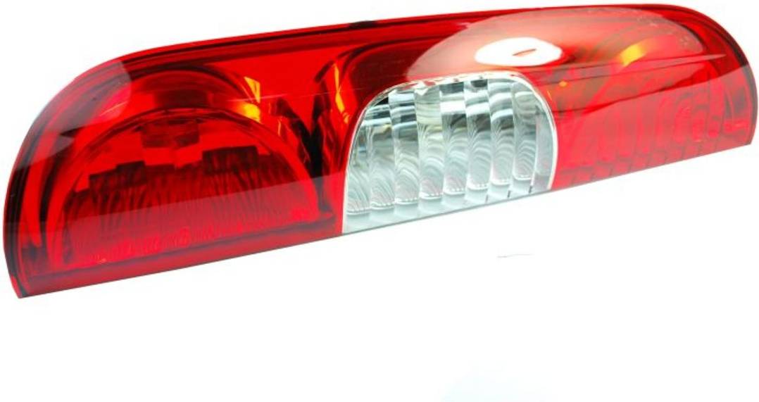 Magneti Marelli Combination Rearlight LLF132