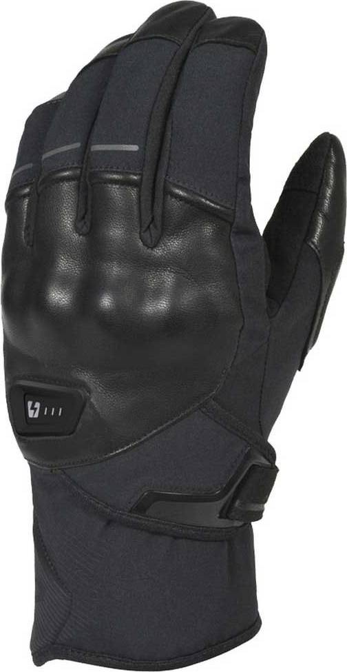 Era Rtx Heated Gloves