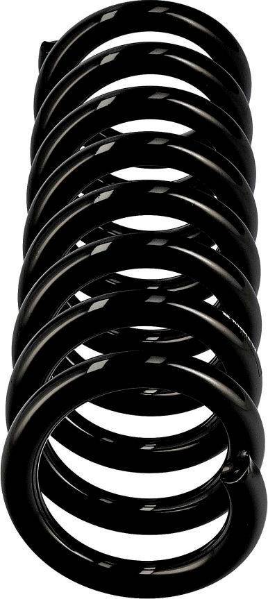 Eibach Single Spring ERL R10014 Spiralfjäder