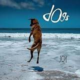 Joy (CD)