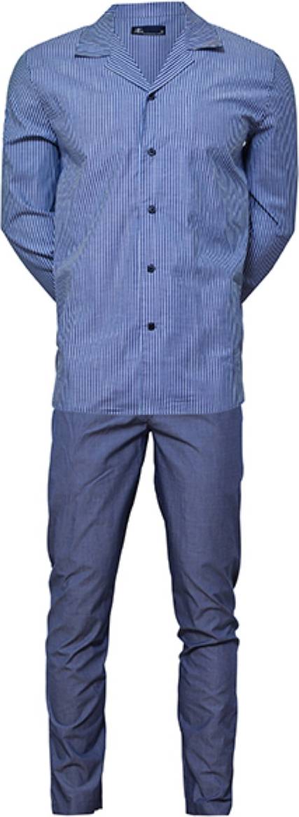 JBS Pyjamas