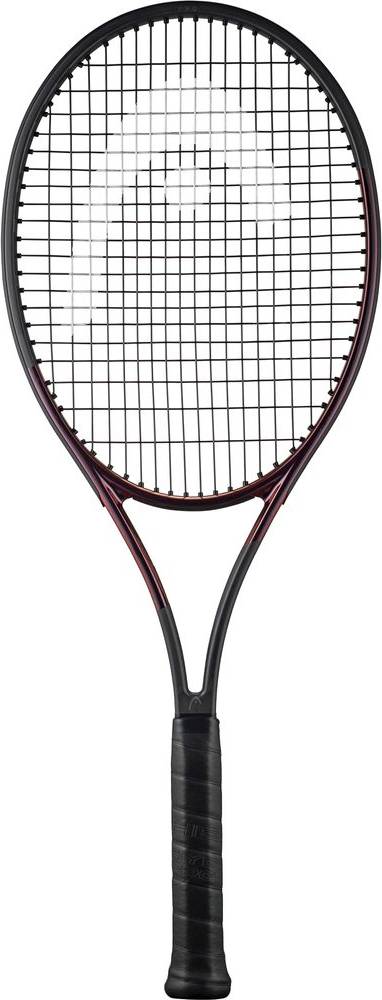 Head Prestige Pro 2023 Unisex Racket