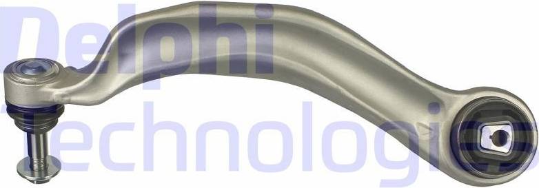 Delphi TC2976 Track Control Arm
