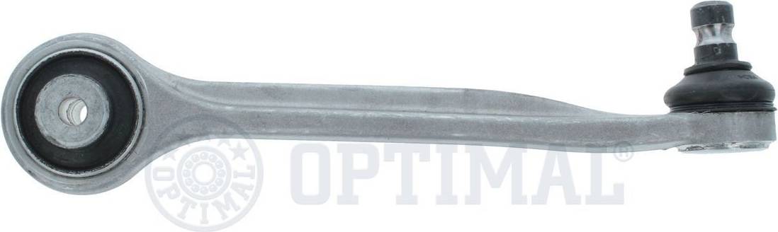 Optimal Track Control Arm 61544337F