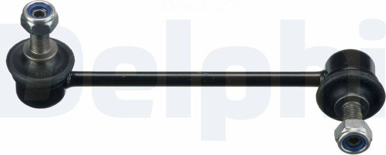 Delphi TC3351 Stabiliser Rod Strut