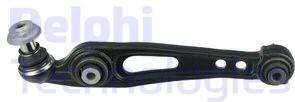 Delphi Track Control Arm TC3456