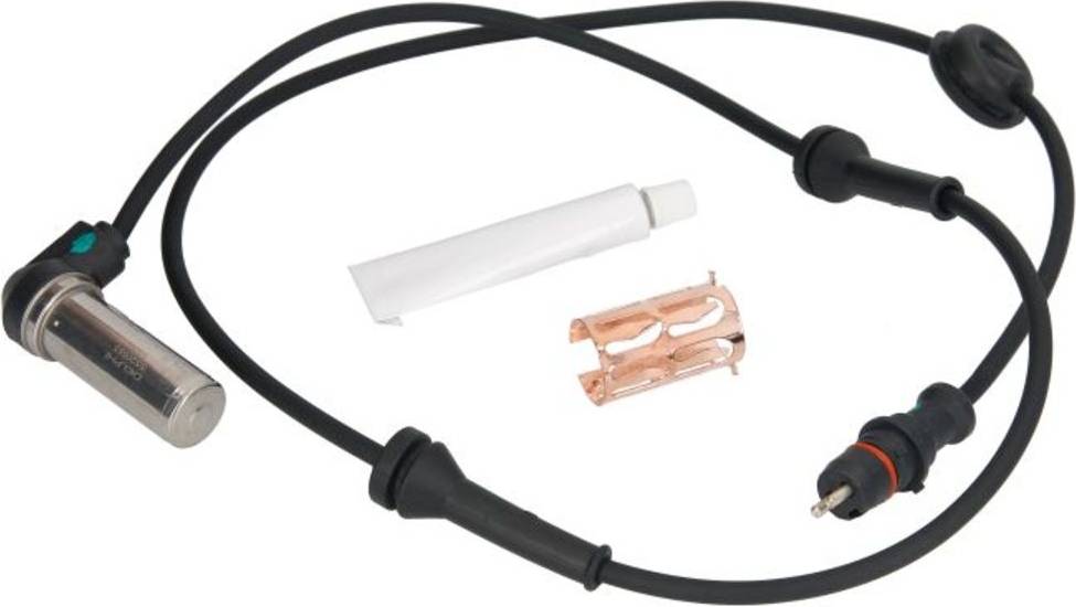 Delphi SS20583 Sensor