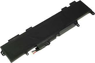 PowerSmart Click-In V11 Hoover Battery