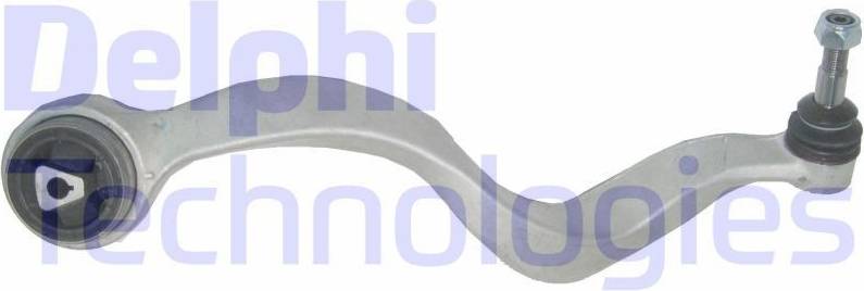 Delphi Track Control Arm TC1321