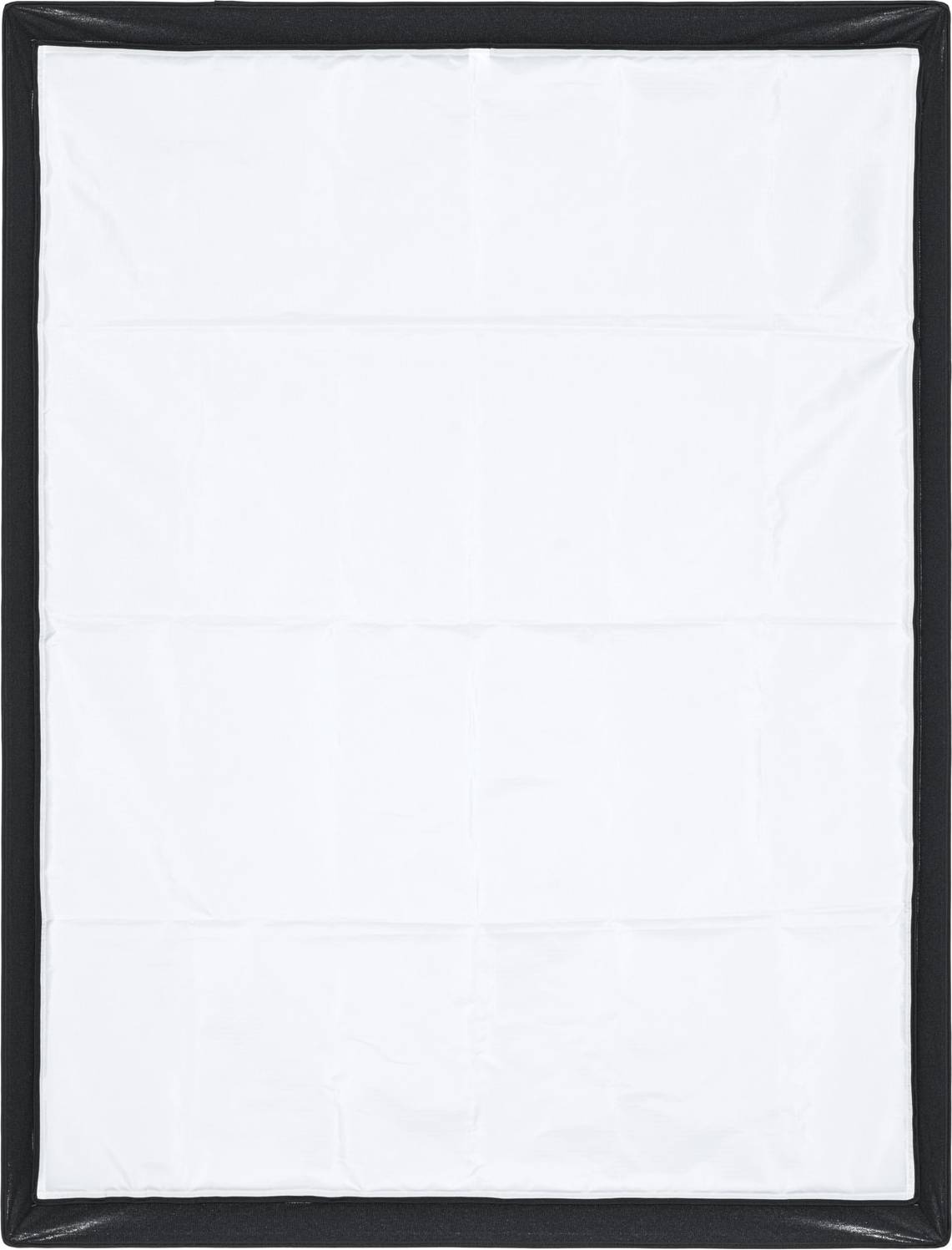 Softbox kit Profoto Diffuser Kit for 3x4' Rectangular Softbox, 1.5 f-Stop