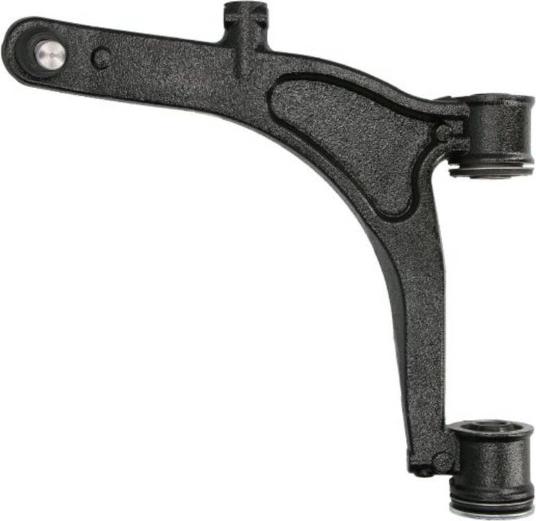Delphi Track Control Arm TC2353