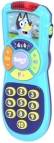 Bluey Remote Control
