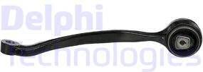 Delphi Track Control Arm TC3230