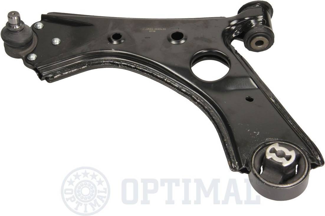 Optimal Track Control Arm 61565003F