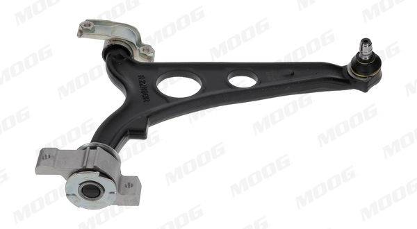 Moog Track Control Arm FI-WP-1462