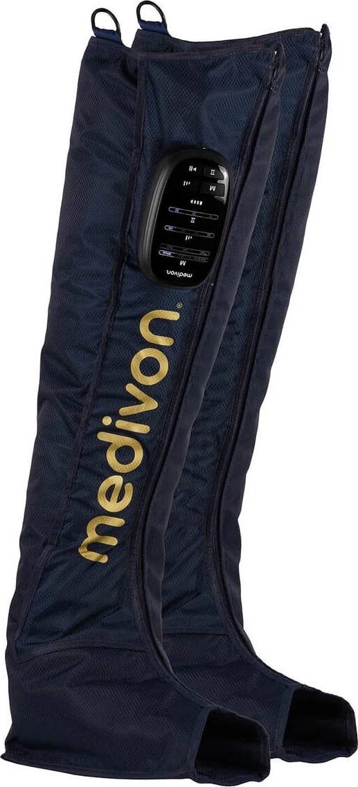 Compression Massager