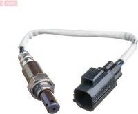 Denso Lambda Sensor