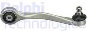 Delphi Upper Track Control Arm TC3558