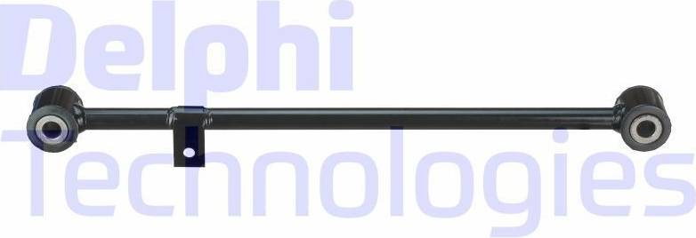 Delphi Track Control Arm TC3922