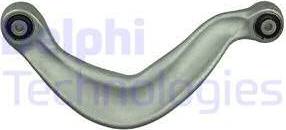 Delphi Track Control Arm TC3090